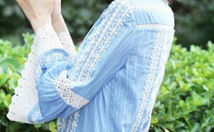 男生0明明很痛为什么还想当0